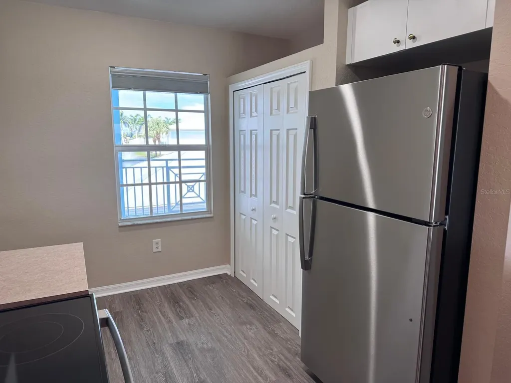 5764 Sabal Trace Drive North Port FL 34287