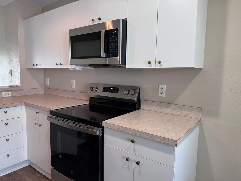 5764 Sabal Trace Drive North Port FL 34287