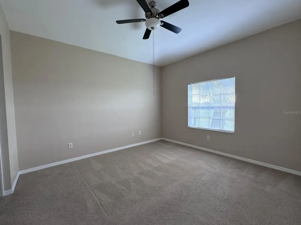 5764 Sabal Trace Drive North Port FL 34287