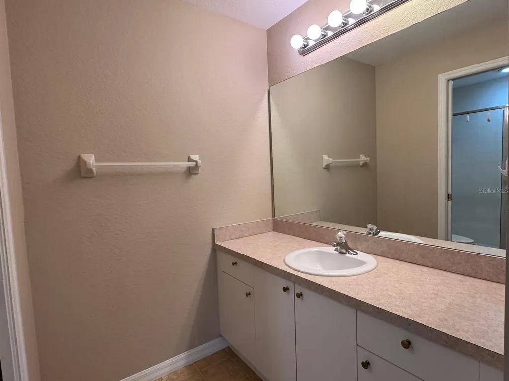 5764 Sabal Trace Drive North Port FL 34287