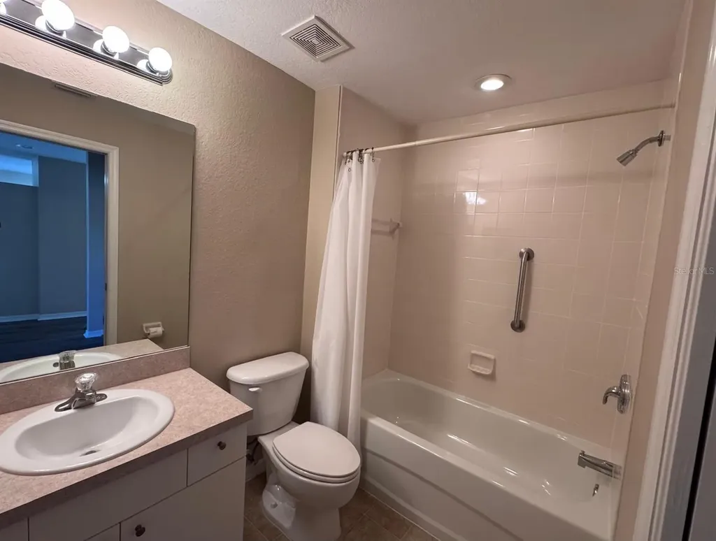 5764 Sabal Trace Drive North Port FL 34287
