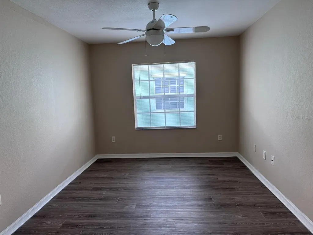 5764 Sabal Trace Drive North Port FL 34287