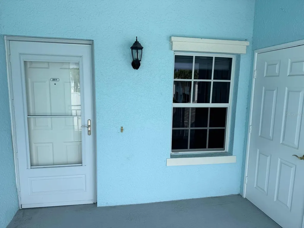 5764 Sabal Trace Drive North Port FL 34287