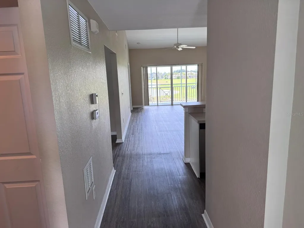 5764 Sabal Trace Drive North Port FL 34287