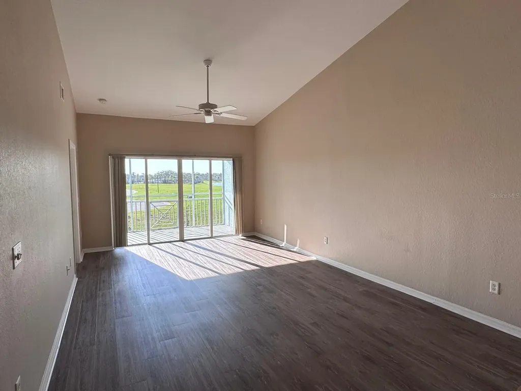 5764 Sabal Trace Drive North Port FL 34287