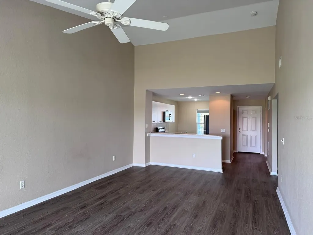 5764 Sabal Trace Drive North Port FL 34287