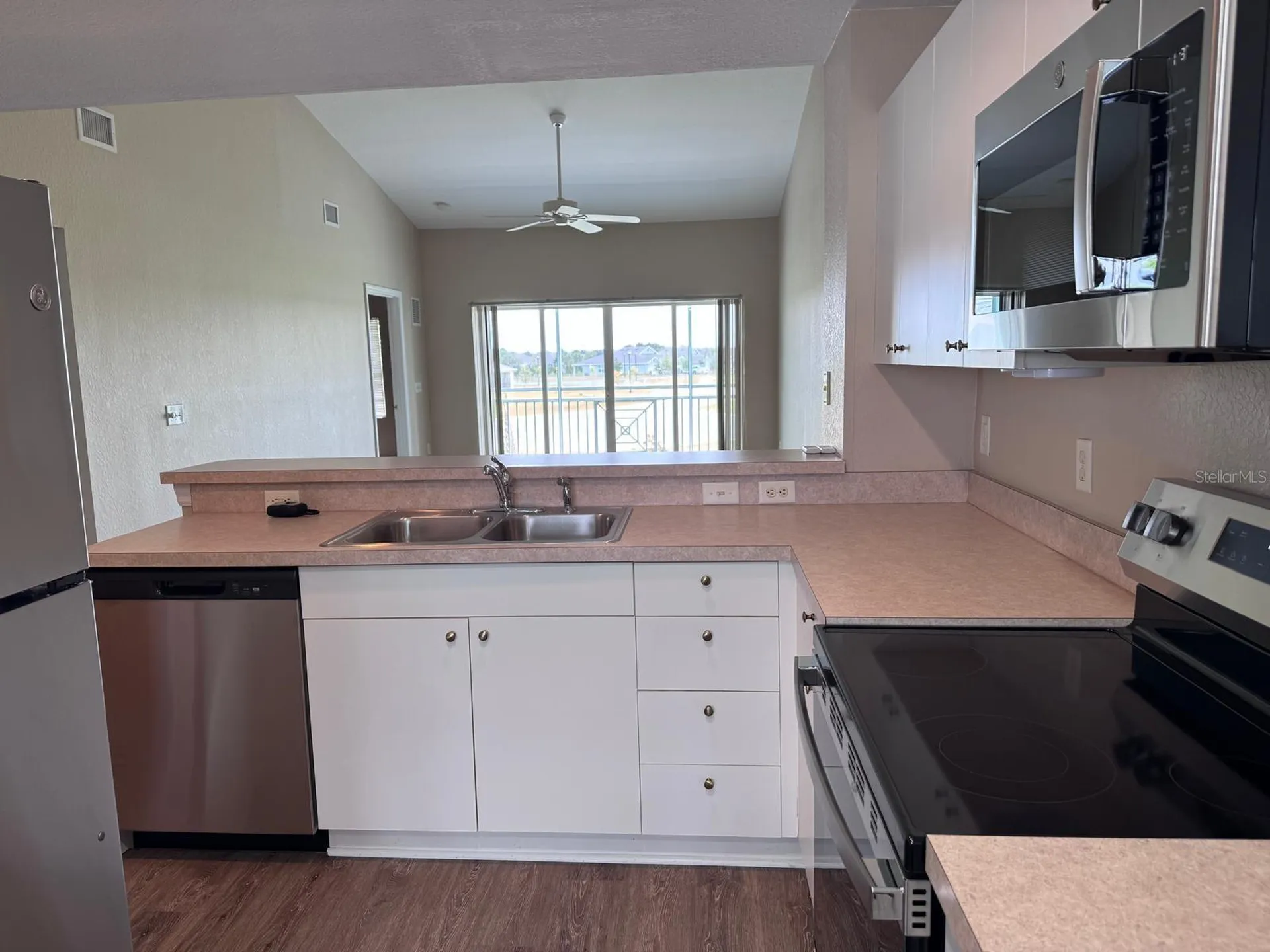 5764 Sabal Trace Drive North Port FL 34287