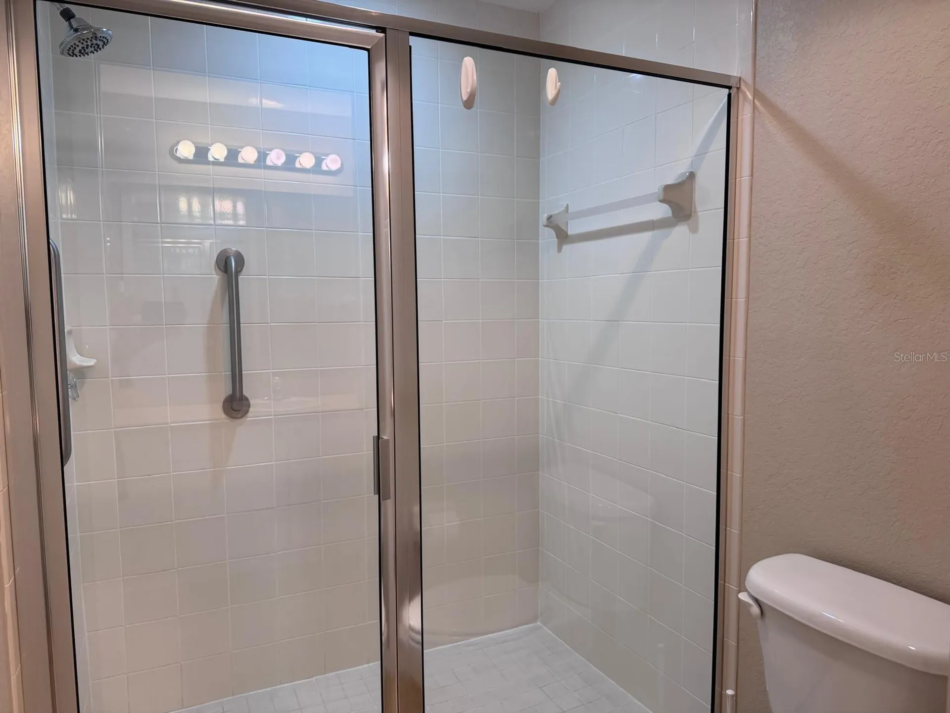 5764 Sabal Trace Drive North Port FL 34287