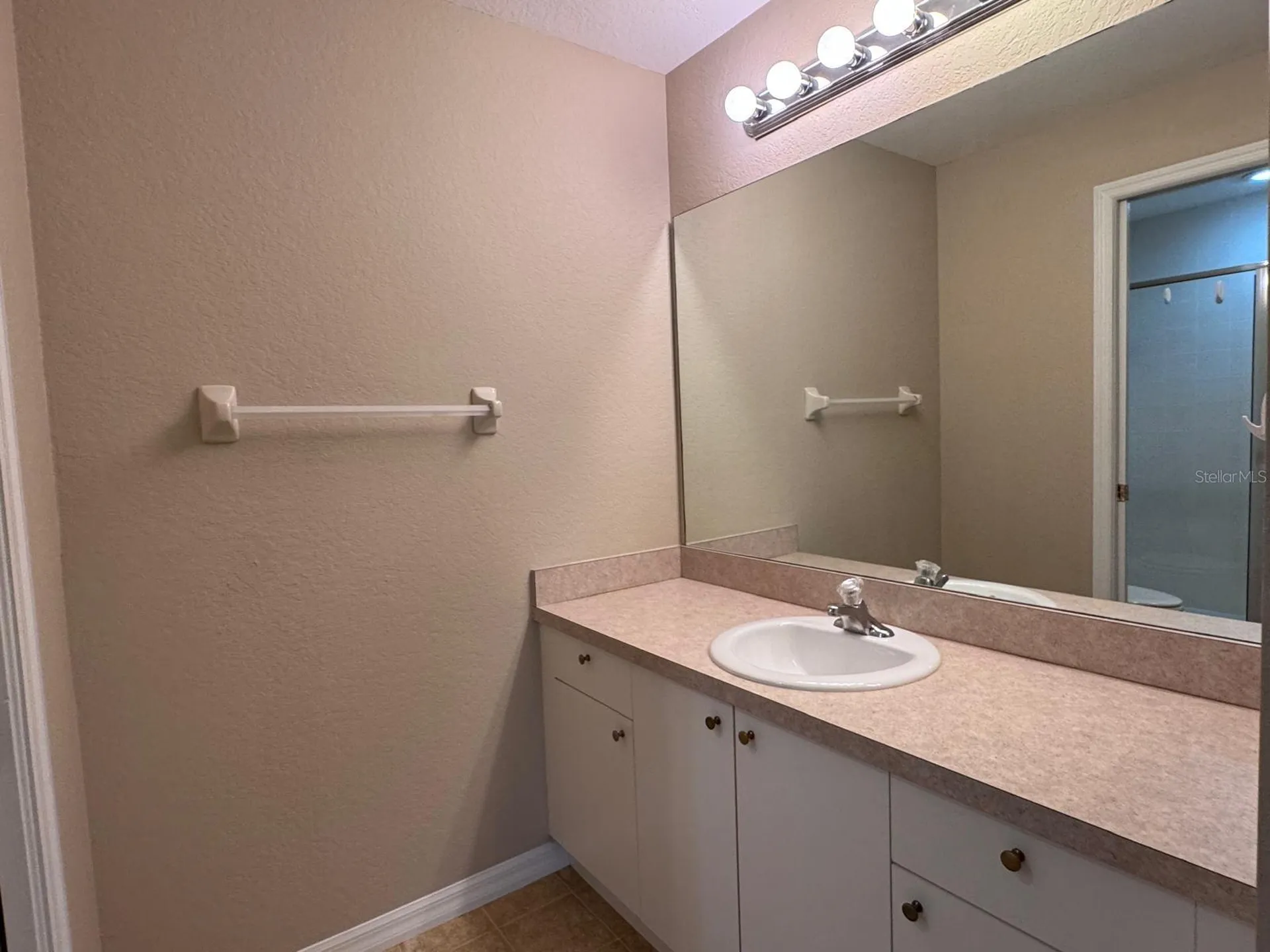 5764 Sabal Trace Drive North Port FL 34287