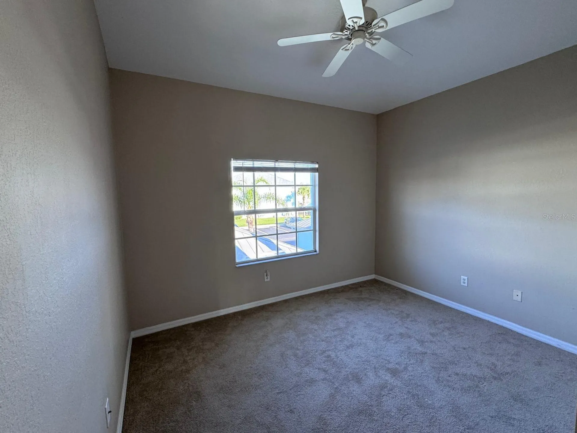 5764 Sabal Trace Drive North Port FL 34287