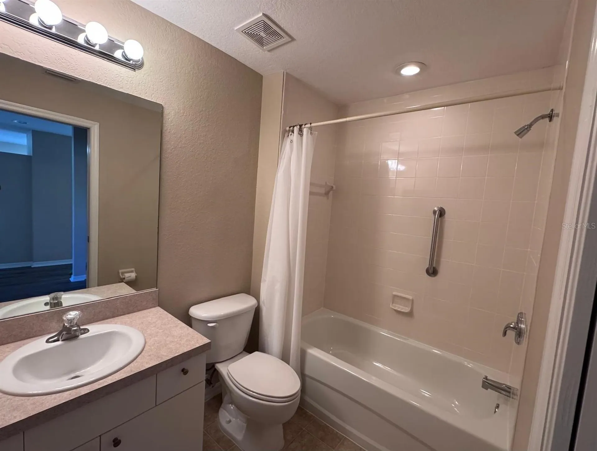 5764 Sabal Trace Drive North Port FL 34287