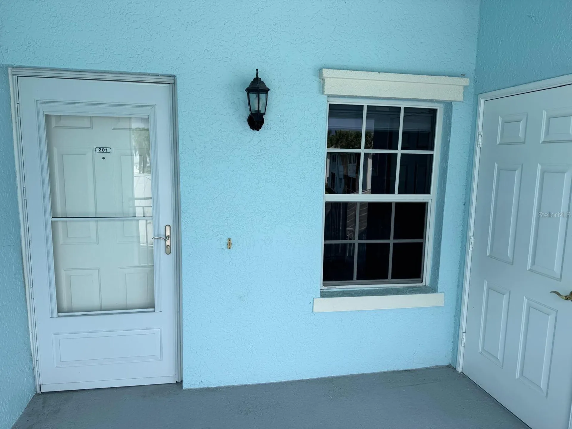 5764 Sabal Trace Drive North Port FL 34287