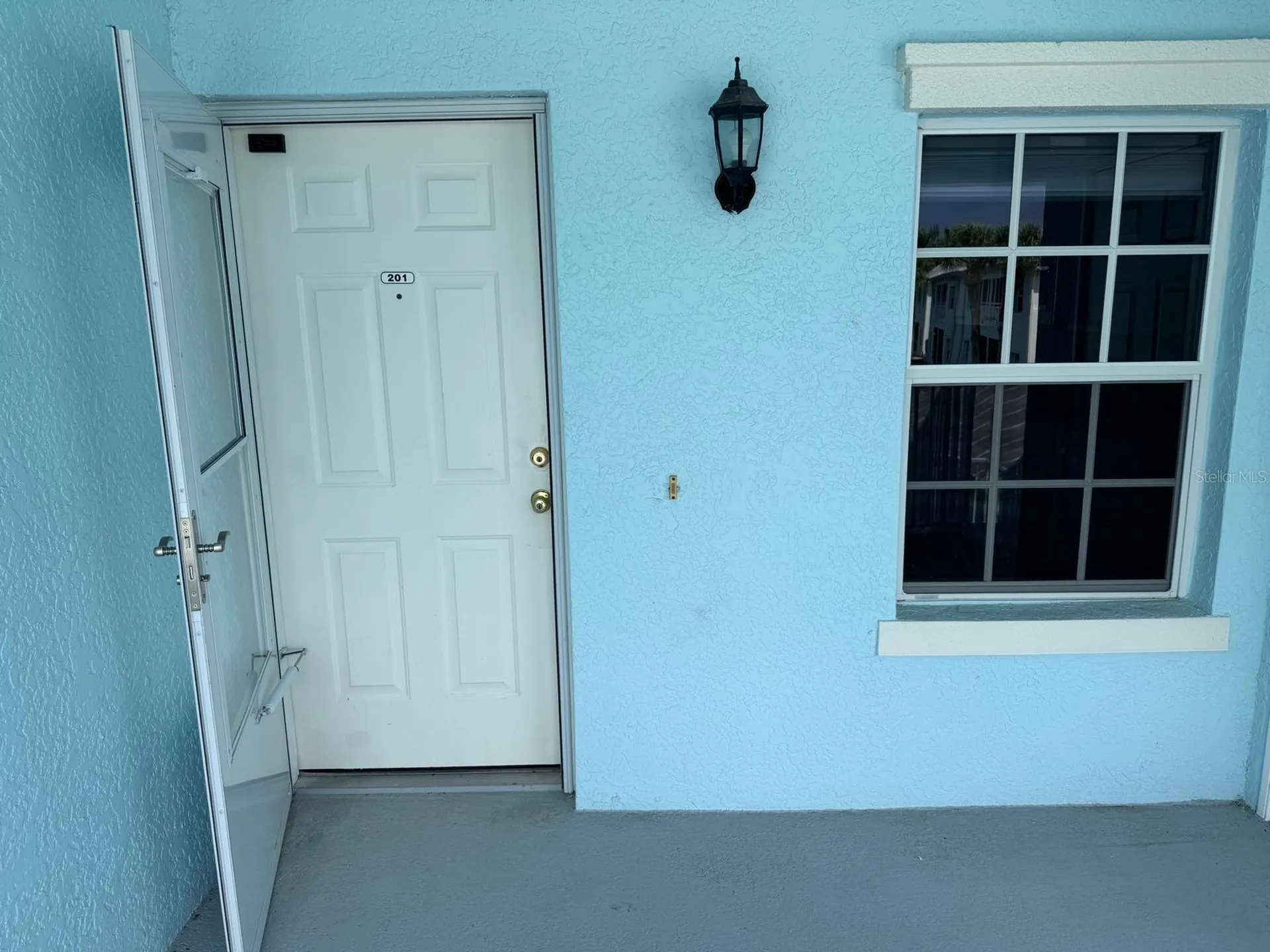 5764 Sabal Trace Drive North Port FL 34287