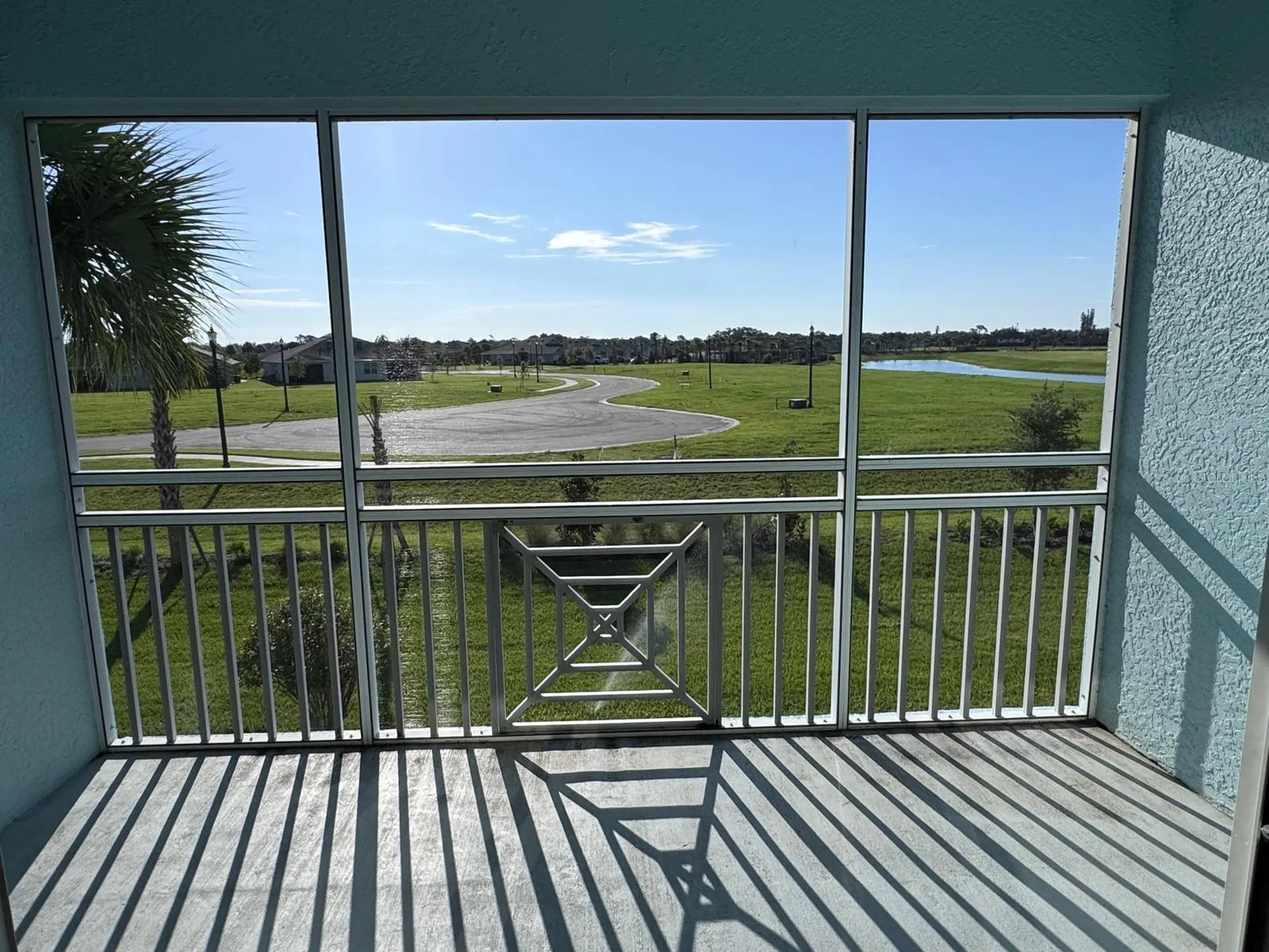 5764 Sabal Trace Drive North Port FL 34287