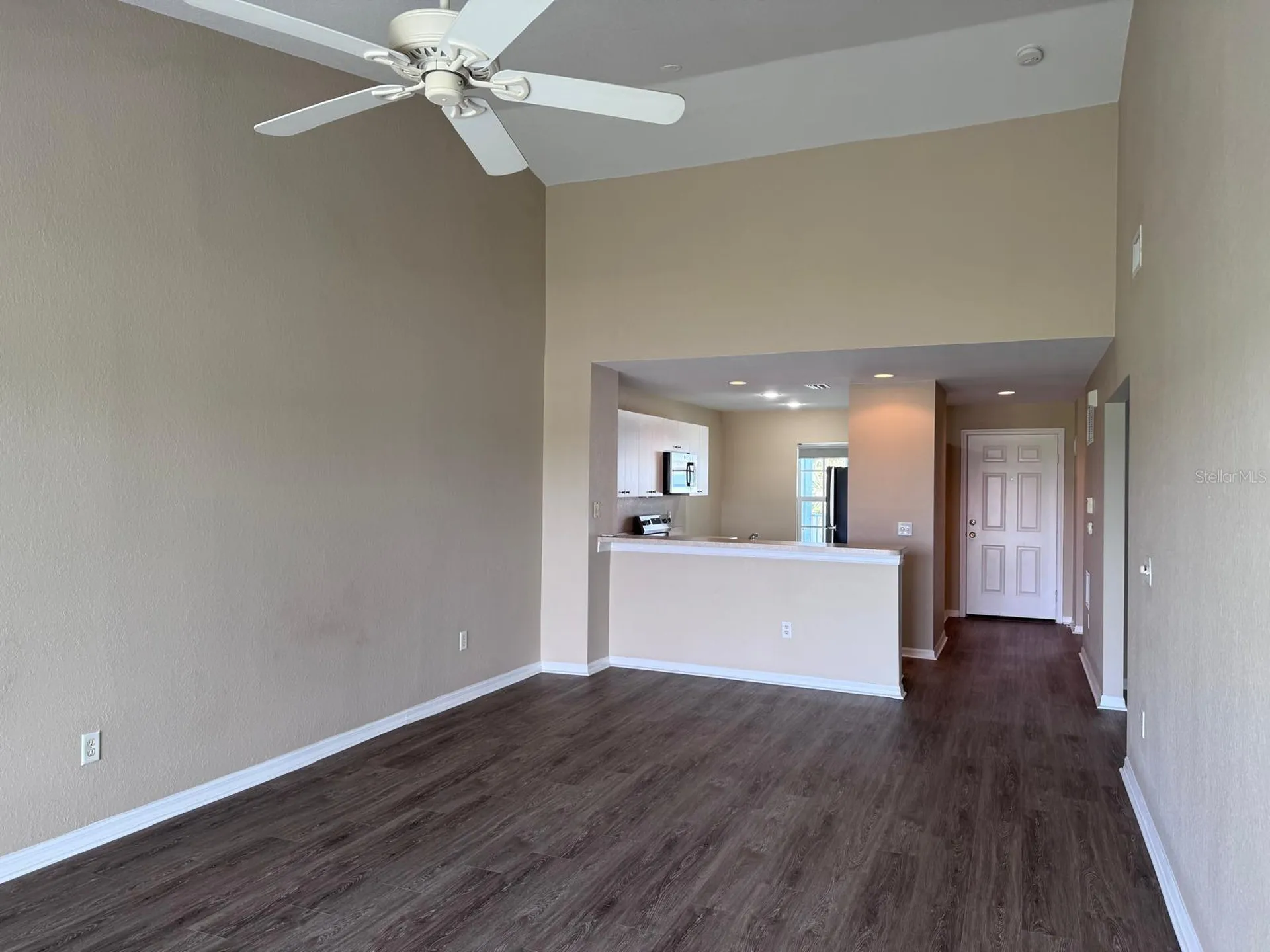 5764 Sabal Trace Drive North Port FL 34287