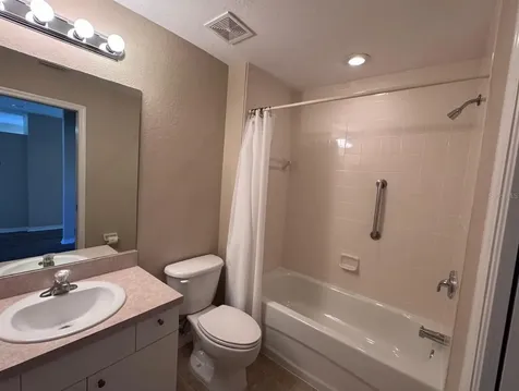 5764 Sabal Trace Drive North Port FL 34287