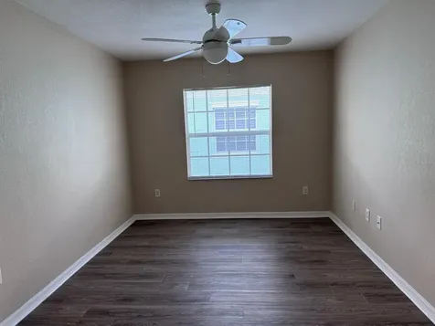 5764 Sabal Trace Drive North Port FL 34287
