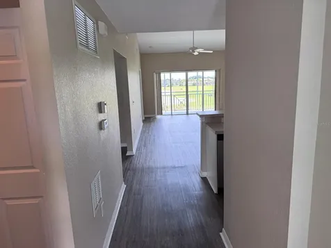 5764 Sabal Trace Drive North Port FL 34287