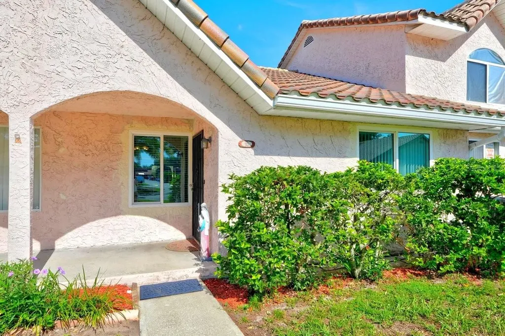 3539 Forest Branch Drive Port Orange FL 32129