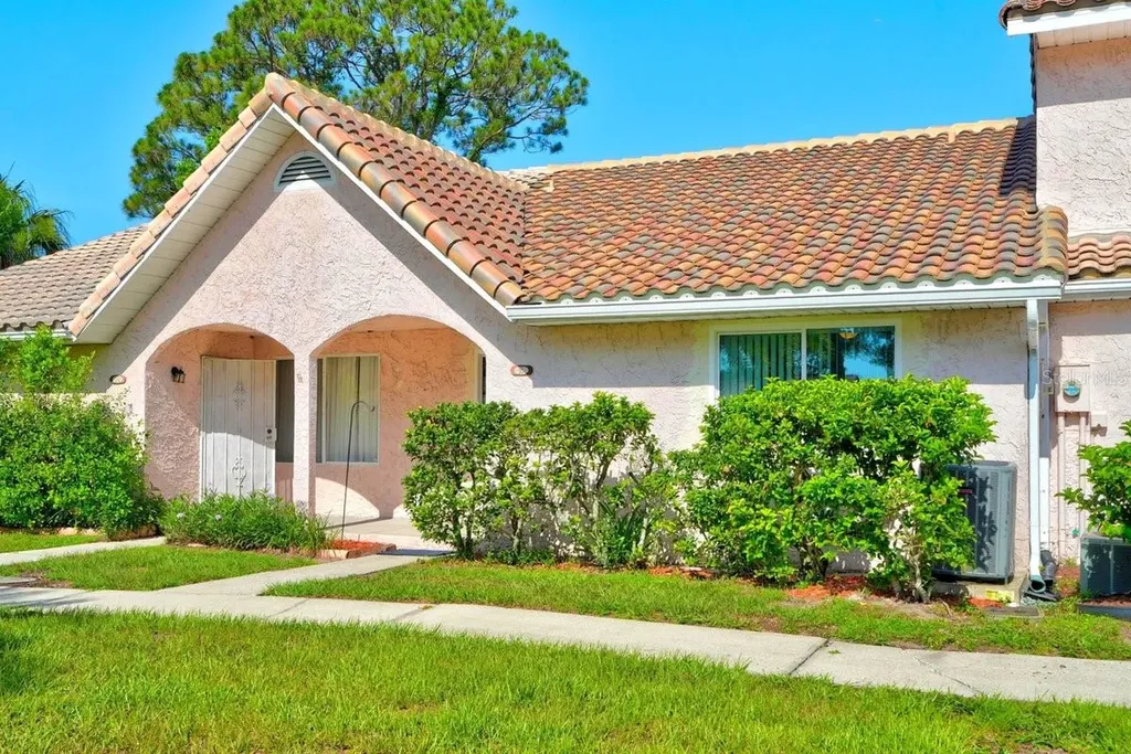 3539 Forest Branch Drive Port Orange FL 32129