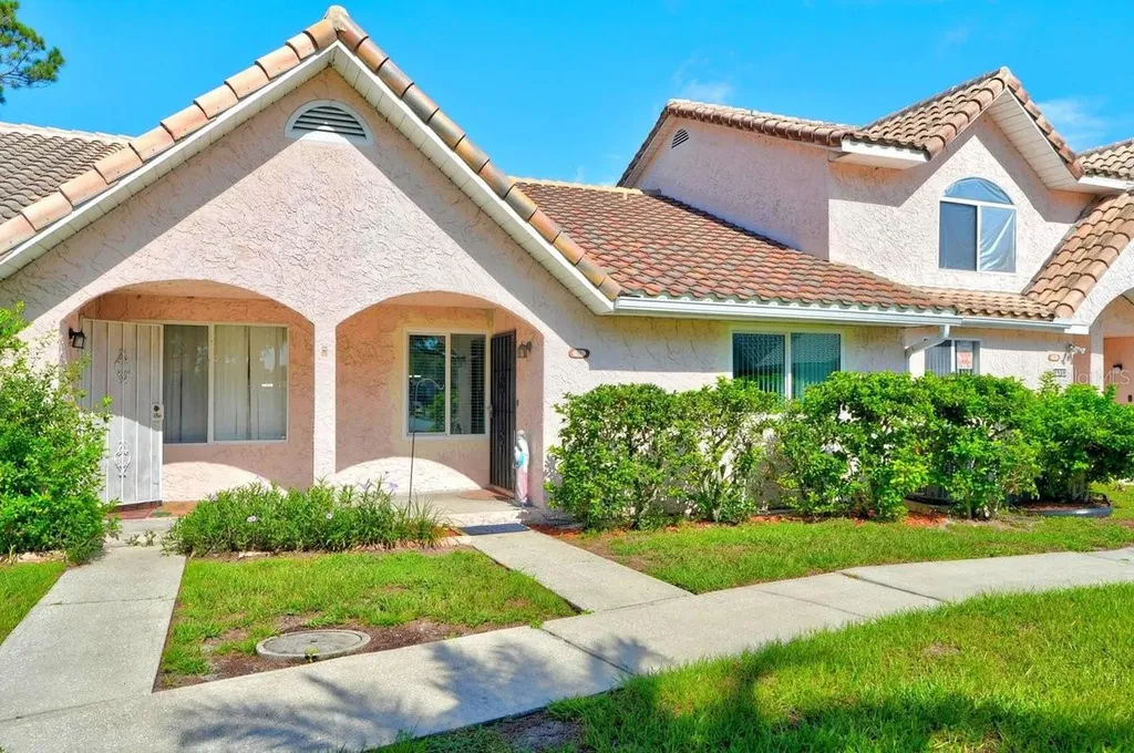 3539 Forest Branch Drive Port Orange FL 32129