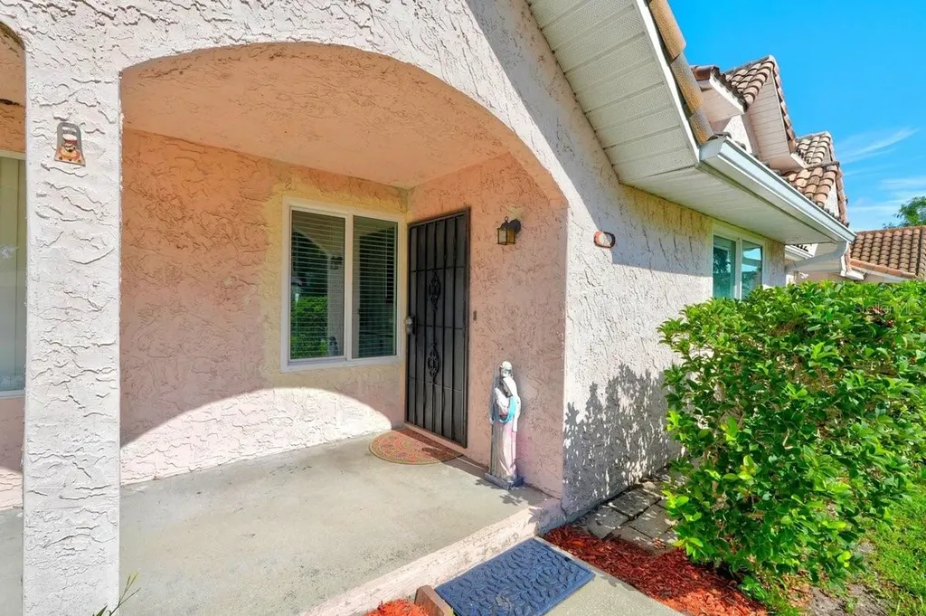 3539 Forest Branch Drive Port Orange FL 32129