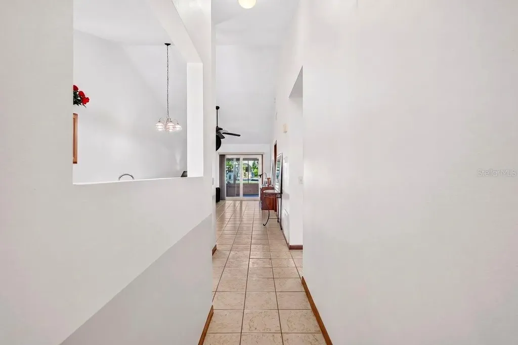 3539 Forest Branch Drive Port Orange FL 32129