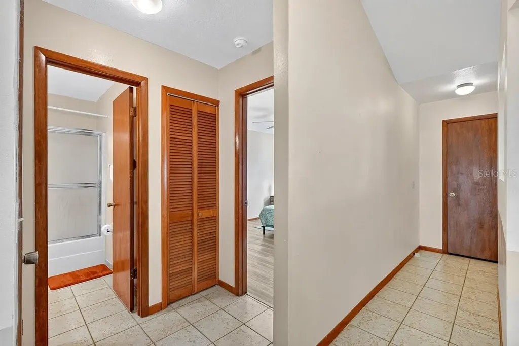 3539 Forest Branch Drive Port Orange FL 32129