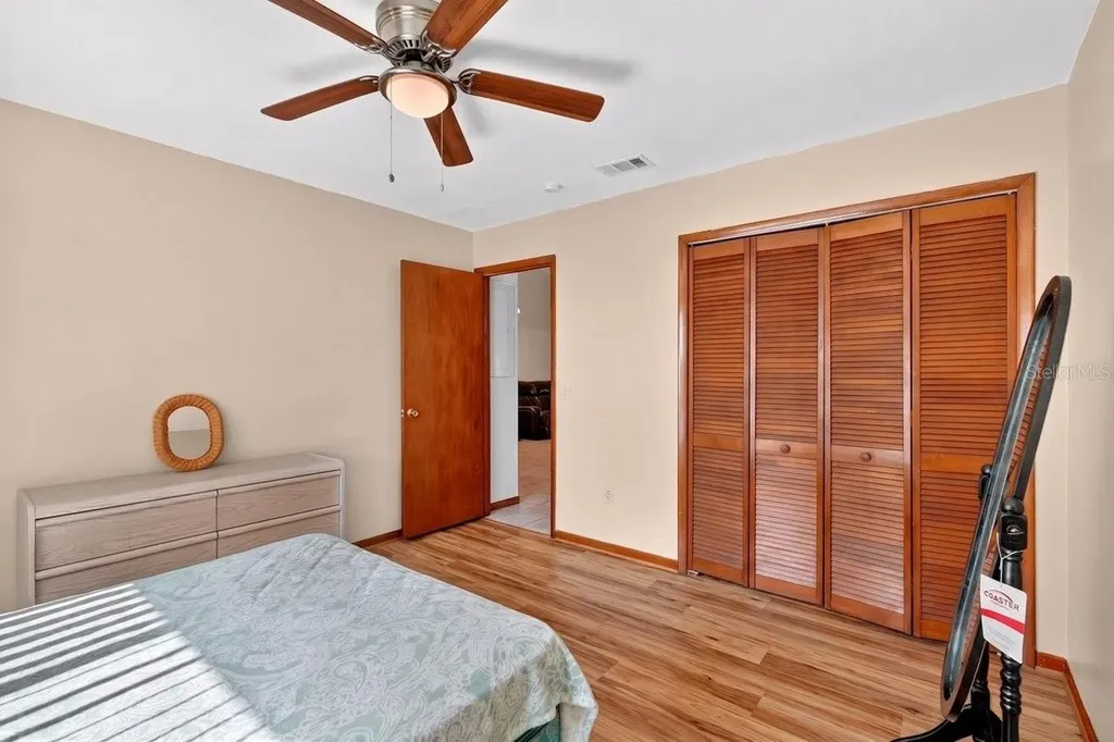 3539 Forest Branch Drive Port Orange FL 32129