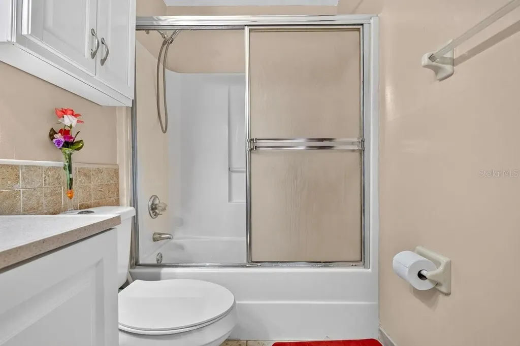 3539 Forest Branch Drive Port Orange FL 32129