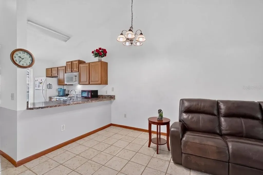3539 Forest Branch Drive Port Orange FL 32129