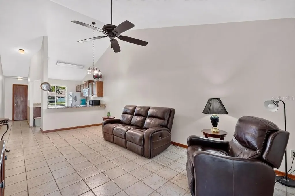 3539 Forest Branch Drive Port Orange FL 32129