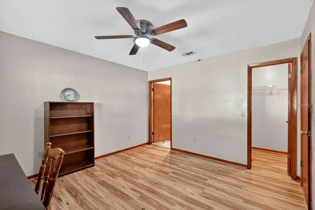 3539 Forest Branch Drive Port Orange FL 32129