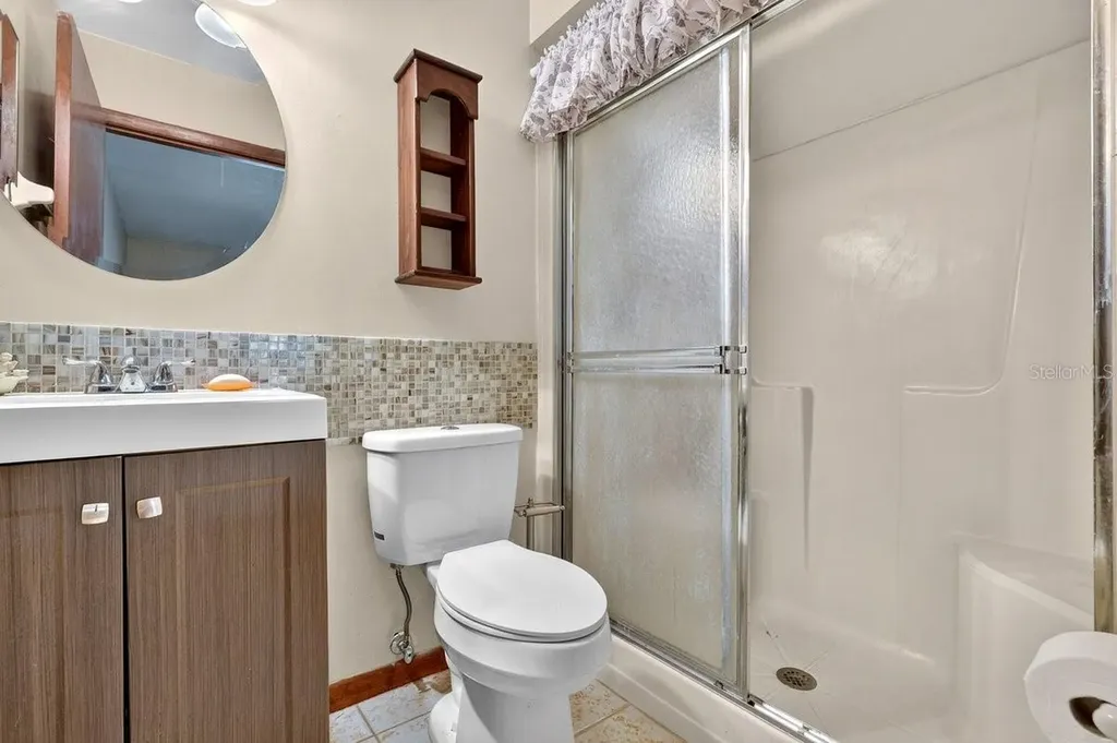 3539 Forest Branch Drive Port Orange FL 32129