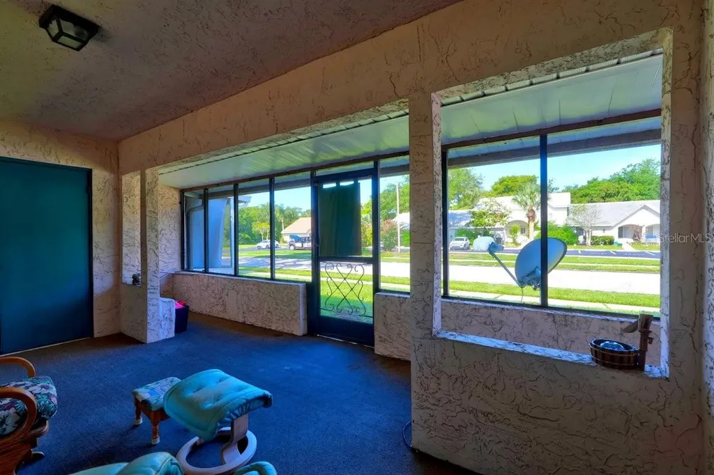 3539 Forest Branch Drive Port Orange FL 32129