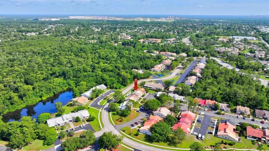 3539 Forest Branch Drive Port Orange FL 32129
