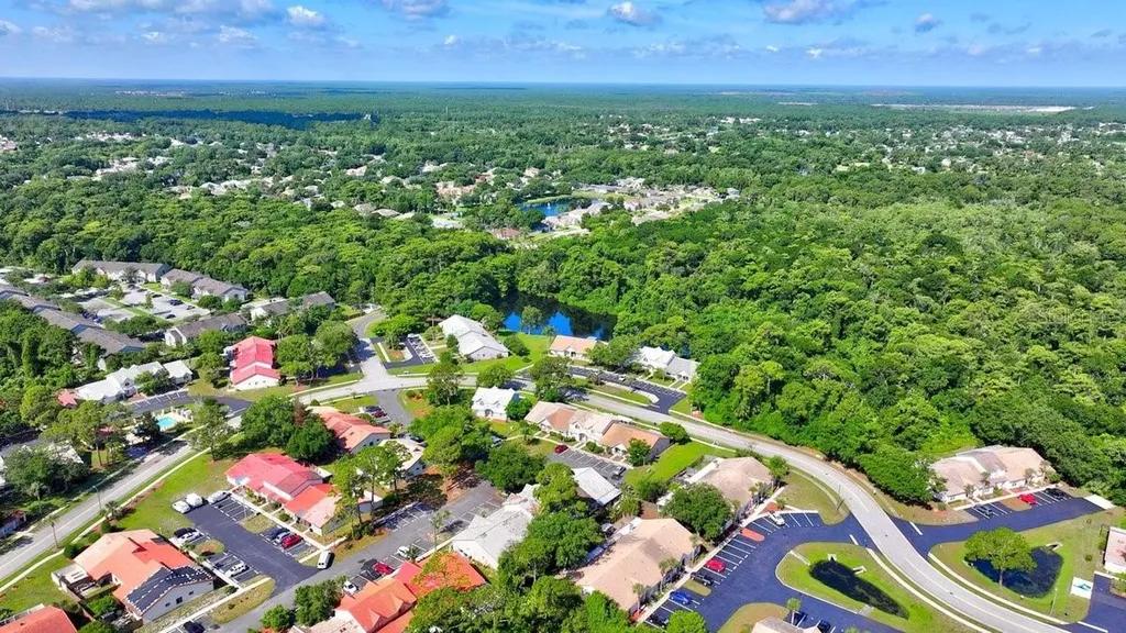 3539 Forest Branch Drive Port Orange FL 32129