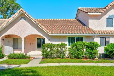 3539 Forest Branch Drive Port Orange FL 32129
