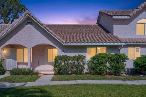 3539 Forest Branch Drive Port Orange FL 32129