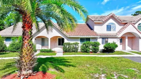 3539 Forest Branch Drive Port Orange FL 32129