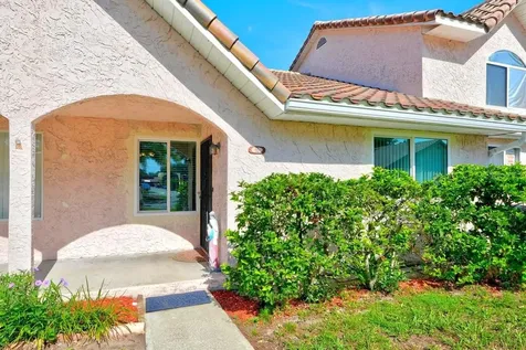 3539 Forest Branch Drive Port Orange FL 32129