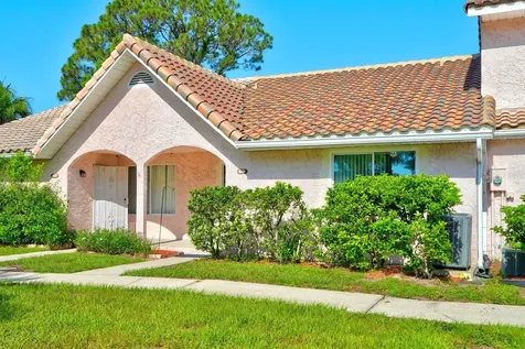 3539 Forest Branch Drive Port Orange FL 32129