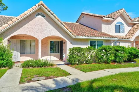 3539 Forest Branch Drive Port Orange FL 32129