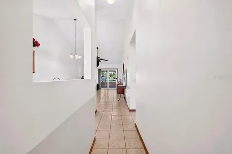 3539 Forest Branch Drive Port Orange FL 32129