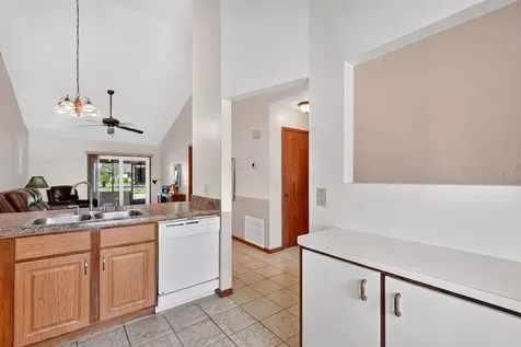 3539 Forest Branch Drive Port Orange FL 32129