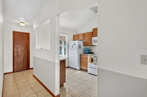 3539 Forest Branch Drive Port Orange FL 32129
