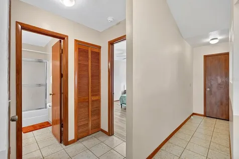 3539 Forest Branch Drive Port Orange FL 32129