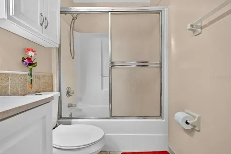 3539 Forest Branch Drive Port Orange FL 32129