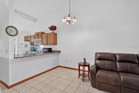 3539 Forest Branch Drive Port Orange FL 32129