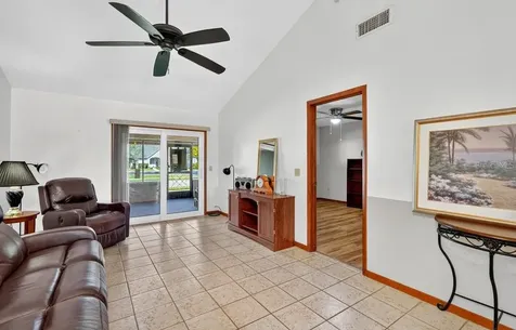 3539 Forest Branch Drive Port Orange FL 32129